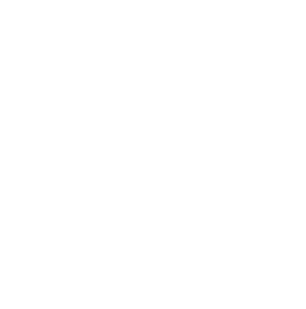 Logo Banner Ikenga